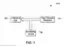 Fig. 02 - Current sensing system