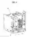 Fig. 04 - Neutral pole current transformer module for circuit breaker and neutral pole current detecting apparatus for circuit breaker