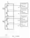 Fig. 02 - Integrated circuit, current sense circuit for a pulse width modulation driver and method therefor