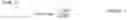Fig. 07 - Device, method and program for determining misplacement of a current transformer on a power line