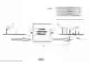 Fig. 02 - High frequency phase reference standard signal