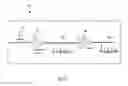 Fig. 06 - High frequency phase reference standard signal