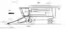 Fig. 01 - Diagnostic system for a controller