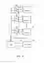 Fig. 06 - Diagnostic system for a controller