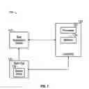 Fig. 02 - Systems and methods for rating solar cells