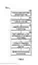 Fig. 06 - Systems and methods for rating solar cells