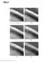 Fig. 06 - Electric field concentration location observation device and electric field concentration location observation method
