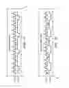 Fig. 37 - IR enabled gating of TAP and WSP shift, capture, transfer