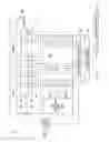 Fig. 02 - PROGRAMMABLE TEST PATTERN FOR A PIXEL ARRAY