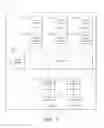 Fig. 02 - Debug architecture