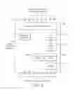 Fig. 03 - Debug architecture