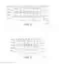Fig. 06 - Debug architecture