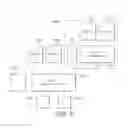 Fig. 08 - Debug architecture