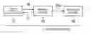 Fig. 01 - CONTROL DEVICE AND ELECTRIC MOTOR DRIVING DEVICE