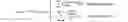 Fig. 04 - Method for determining a state of charge and remaining operation life of a battery