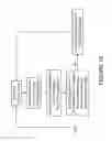Fig. 29 - Method and circuitry to adaptively charge a battery/cell using the state of health thereof