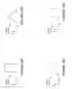 Fig. 33 - Method and circuitry to adaptively charge a battery/cell using the state of health thereof