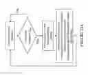 Fig. 49 - Method and circuitry to adaptively charge a battery/cell using the state of health thereof
