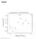 Fig. 76 - Methods for testing a battery and devices configured to test a battery