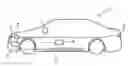 Fig. 01 - METHOD FOR TESTING AN ENERGY STORE IN A MOTOR VEHICLE