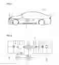 Fig. 04 - METHOD FOR TESTING AN ENERGY STORE IN A MOTOR VEHICLE