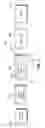 Fig. 02 - Electrical power diagnostic system and methods