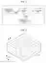 Fig. 02 - Production method of gas cell, and gas cell