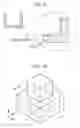 Fig. 07 - Production method of gas cell, and gas cell