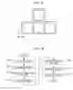 Fig. 09 - Production method of gas cell, and gas cell
