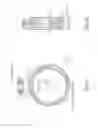 Fig. 09 - Magnetoresistive device and method for manufacturing the same