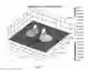 Fig. 03 - Magnetic resonance system and method to detect and confirm analytes