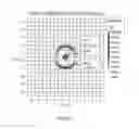 Fig. 04 - Magnetic resonance system and method to detect and confirm analytes