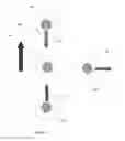 Fig. 06 - Magnetic resonance system and method to detect and confirm analytes