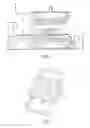 Fig. 02 - Measuring method and device for magnetic resonance applications