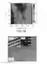 Fig. 14 - Magnetic microstructures for magnetic resonance imaging