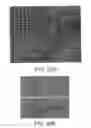 Fig. 18 - Magnetic microstructures for magnetic resonance imaging