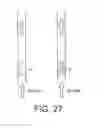 Fig. 23 - Magnetic microstructures for magnetic resonance imaging