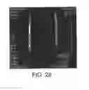 Fig. 24 - Magnetic microstructures for magnetic resonance imaging