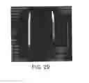 Fig. 25 - Magnetic microstructures for magnetic resonance imaging