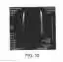 Fig. 26 - Magnetic microstructures for magnetic resonance imaging