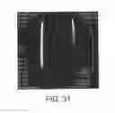Fig. 27 - Magnetic microstructures for magnetic resonance imaging
