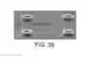 Fig. 35 - Magnetic microstructures for magnetic resonance imaging