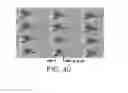Fig. 36 - Magnetic microstructures for magnetic resonance imaging
