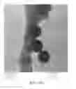 Fig. 47 - Magnetic microstructures for magnetic resonance imaging