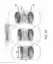 Fig. 49 - Magnetic microstructures for magnetic resonance imaging