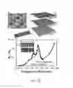 Fig. 55 - Magnetic microstructures for magnetic resonance imaging