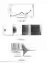 Fig. 56 - Magnetic microstructures for magnetic resonance imaging