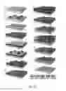 Fig. 57 - Magnetic microstructures for magnetic resonance imaging