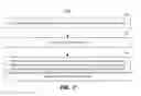 Fig. 07 - Optical proximity sensors with reconfigurable photodiode array