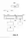 Fig. 08 - Optical proximity sensors with reconfigurable photodiode array